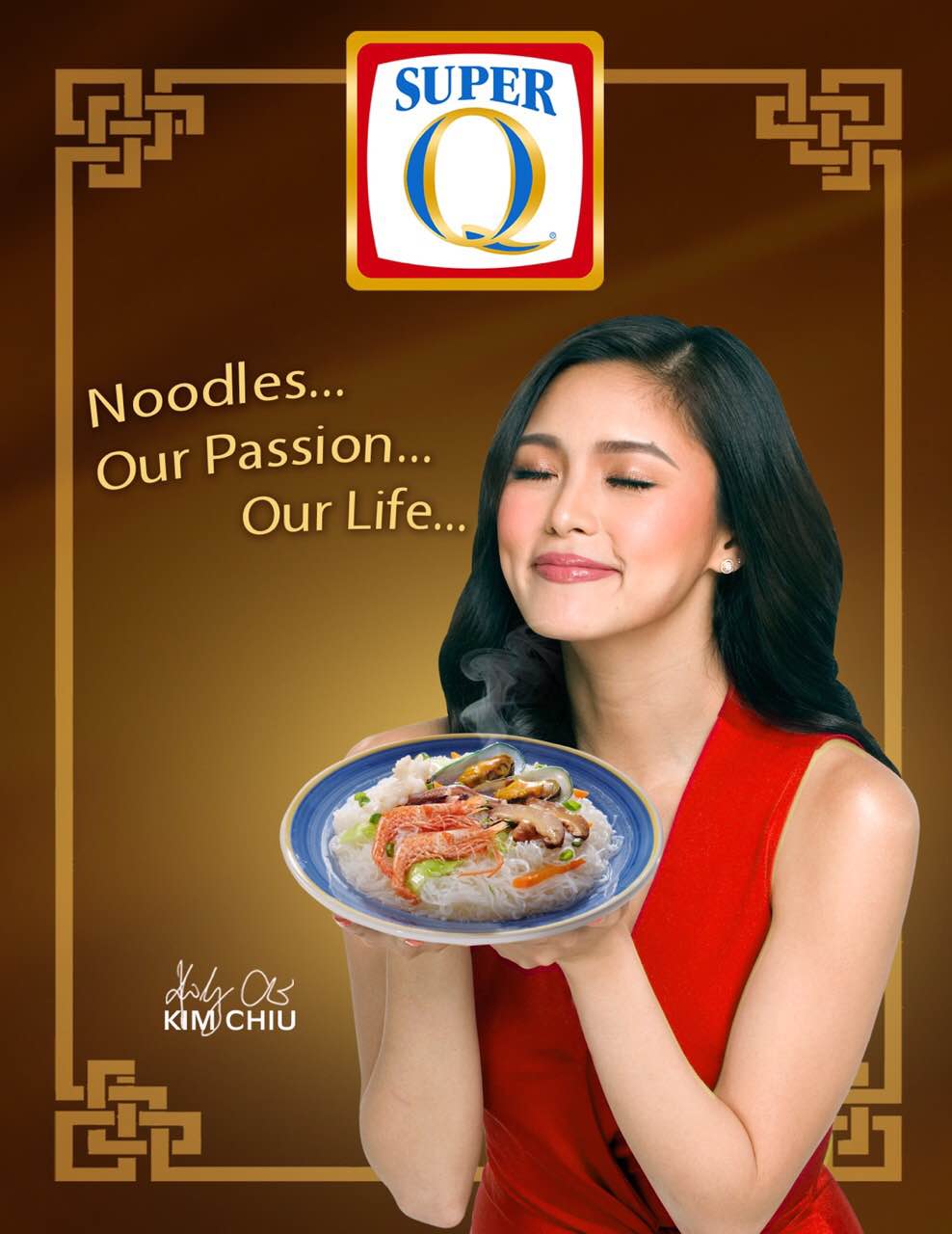 NGOSIOK MARKETING - 80+ Years of Excellence